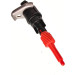 Maxgear | Sensor, Wegstrecke | 25-0003