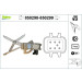 Valeo | Fensterheber | 850298