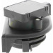 Vemo | Sensor, Drosselklappenstellung | V22-72-0094 Vemo | Sensor, Drosselklappenstellung | V22-72-0094