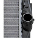 Mahle | Kühler, Motorkühlung | CR 1087 000P Mahle | Kühler, Motorkühlung | CR 1087 000P