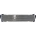 Mahle | Kühler, Motorkühlung | CR 778 000S Mahle | Kühler, Motorkühlung | CR 778 000S