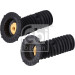 FEBI BILSTEIN 188264 Staubschutzsatz, Stoßdämpfer