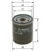 BOSCH 0 451 103 372 Ölfilter BOSCH 0 451 103 372 Ölfilter