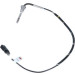 NRF | Sensor, Abgastemperatur | 707127 NRF | Sensor, Abgastemperatur | 707127