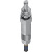 BOSCH 0 250 202 036 Glühkerze Duraterm BOSCH 0 250 202 036 Glühkerze Duraterm