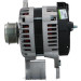PSH | Generator | 135.566.100.030 PSH | Generator | 135.566.100.030