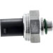 Mahle | Druckschalter, Klimaanlage | ASE 22 000P Mahle | Druckschalter, Klimaanlage | ASE 22 000P