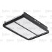 Valeo | Luftfilter | 585388 Valeo | Luftfilter | 585388