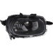 Valeo | Hauptscheinwerfer | 450401 Valeo | Hauptscheinwerfer | 450401