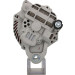 PSH | Generator | 155.571.140.130 PSH | Generator | 155.571.140.130