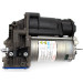 AMK | Kompressor, Druckluftanlage | mit Relais 002 542 76 19 | A1901-1 AMK | Kompressor, Druckluftanlage | mit Relais 002 542 76 19 | A1901-1