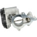 NRF | AGR-Ventil | 48329 NRF | AGR-Ventil | 48329