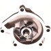 Maxgear | Wasserpumpe | 47-0172 Maxgear | Wasserpumpe | 47-0172