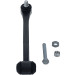 Lemförder | Stange/Strebe, Stabilisator | 10764 03 Lemförder | Stange/Strebe, Stabilisator | 10764 03
