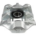 Metzger | Bremssattel | 6260897