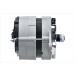 Hella | Generator | 8EL 012 427-401 Hella | Generator | 8EL 012 427-401
