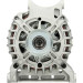 PSH | Generator | 555.562.115.000 PSH | Generator | 555.562.115.000