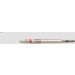 Denso | Glühkerze | DG-603 Denso | Glühkerze | DG-603