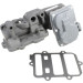 Metzger | AGR-Ventil | 0892775 Metzger | AGR-Ventil | 0892775