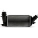 Mahle | Ladeluftkühler | CI 440 000P