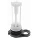 Vaico | Kraftstofffilter | V30-0857 Vaico | Kraftstofffilter | V30-0857