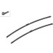 BOSCH A 313 S Scheibenwischer Aerotwin 3 397 007 313 BOSCH A 313 S Scheibenwischer Aerotwin 3 397 007 313