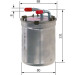 BOSCH | Kraftstofffilter | F 026 402 835 BOSCH | Kraftstofffilter | F 026 402 835