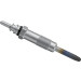 BOSCH 0 250 202 140 Glühkerze Duraterm