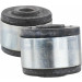 Delphi | Stange/Strebe, Stabilisator | TC1295 Delphi | Stange/Strebe, Stabilisator | TC1295