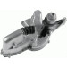 Sachs | Nehmerzylinder, Kupplung | 3981 000 089 Sachs | Nehmerzylinder, Kupplung | 3981 000 089