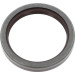 Corteco | Wellendichtring, Differential | 12015504B