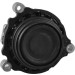 Tedgum | Lagerung, Motor | TED37322 Tedgum | Lagerung, Motor | TED37322