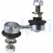 Delphi | Stange/Strebe, Stabilisator | TC2274 Delphi | Stange/Strebe, Stabilisator | TC2274