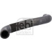 febi bilstein | Kühlerschlauch | 192760 febi bilstein | Kühlerschlauch | 192760