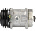 Mahle | Kompressor, Klimaanlage | ACP 399 000S