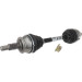 SKF | Antriebswelle | VKJC 5797 SKF | Antriebswelle | VKJC 5797