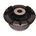 Maxgear | Lagerung, Achskörper | 72-0580 Maxgear | Lagerung, Achskörper | 72-0580