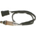 BOSCH | Lambdasonde | 0 258 005 096 BOSCH | Lambdasonde | 0 258 005 096