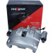 Maxgear | Bremssattel | 82-0314 Maxgear | Bremssattel | 82-0314