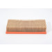 BOSCH 1 457 432 200 Luftfilter BOSCH 1 457 432 200 Luftfilter