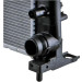 Mahle | Kühler, Motorkühlung | CR 1112 000S Mahle | Kühler, Motorkühlung | CR 1112 000S