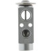 Mahle | Expansionsventil, Klimaanlage | AVE 102 000P Mahle | Expansionsventil, Klimaanlage | AVE 102 000P