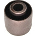 Maxgear | Lagerung, Lenker | 72-1949