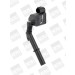 BorgWarner (BERU) | Zündspule | ZSE093 BorgWarner (BERU) | Zündspule | ZSE093