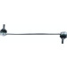 21678 02 Stange/Strebe, Stabilisator