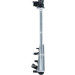 NRF | Kühler, Motorkühlung | 53678 NRF | Kühler, Motorkühlung | 53678