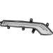 Valeo | Tagfahrleuchte | 047703