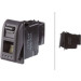 Hella | Schalter | 6EH 007 832-041 Hella | Schalter | 6EH 007 832-041
