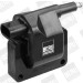 BorgWarner (BERU) | Zündspule | ZS394 BorgWarner (BERU) | Zündspule | ZS394
