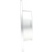 BOSCH | Bremsscheibe | 0 986 478 704 BOSCH | Bremsscheibe | 0 986 478 704